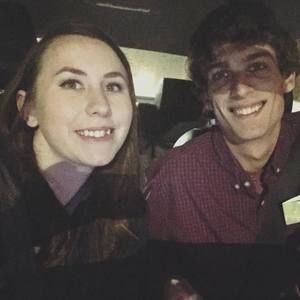 Meet your Posher, Tyra